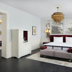 Grand Suite